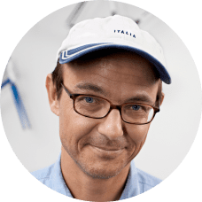 imgi_6_testimonial2-min imgi_6_testimonial2-min